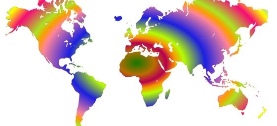 cura-planetaria-imagens-que-falam-UBE1.jpg