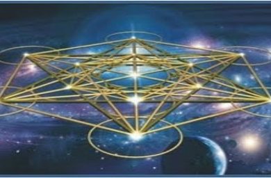 metatron01.jpg