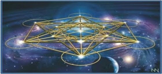 metatron01.jpg