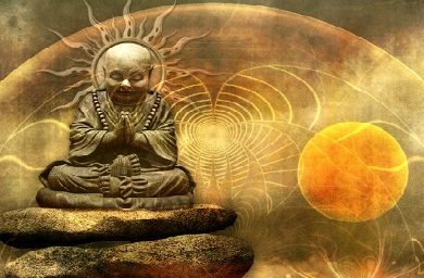 poder-cosnciencia-destq_by_fotomonta.jpg