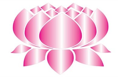 desenvolva-amor-por-si-mesmo-afirmacoes-de-luz.jpg