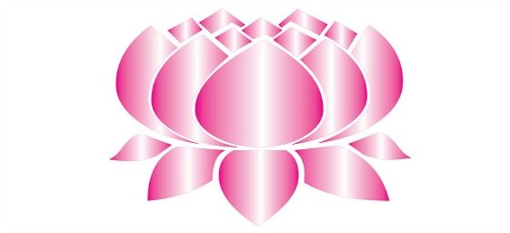 desenvolva-amor-por-si-mesmo-afirmacoes-de-luz.jpg