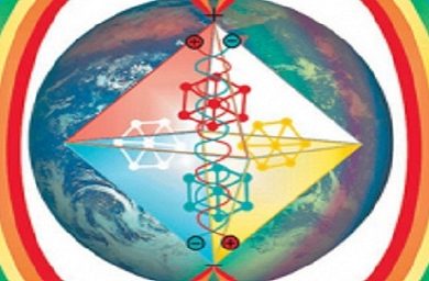 dia-fora-do-tempo-portal-galactica-25-julho1.jpg