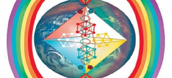 dia-fora-do-tempo-portal-galactica-25-julho1.jpg