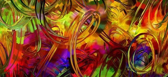 dia-fora-do-tempo-14.jpg