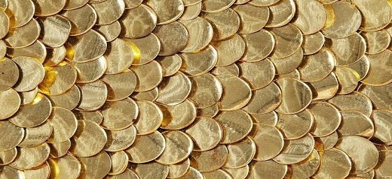 prosperidade-saint-germain-1.jpg