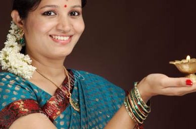 dwali-2016-amor-paz-saude-3.jpg