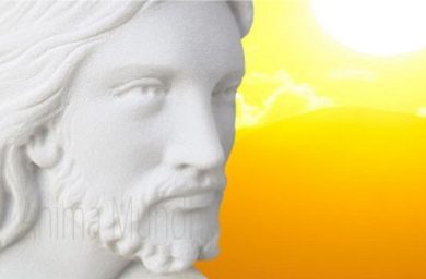 mensagem-jesus.jpg