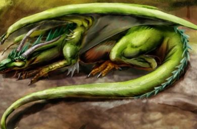 conheca-forca-da-cosnciencia-do-dragao_by_Ameban.jpg