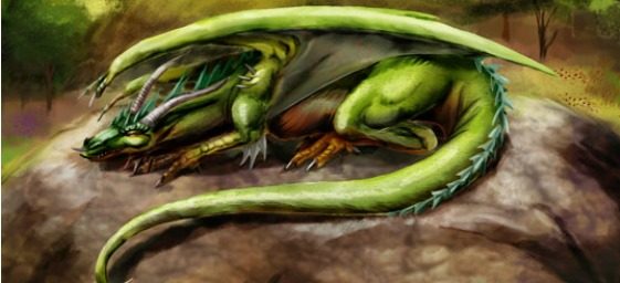 conheca-forca-da-cosnciencia-do-dragao_by_Ameban.jpg
