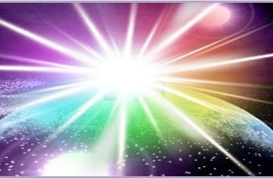 eclipse-solar-centro-da-galaxia-mensgem-de-asthar-sheran.jpg