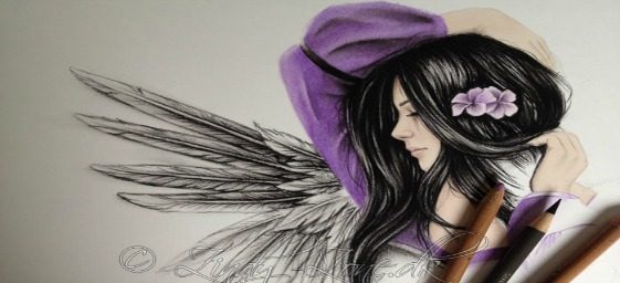 amor-afirmacao-luz-zindy.jpg