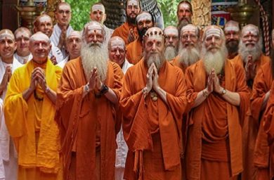 meditacao-ansiedade.jpg