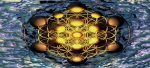 online-cubo-metatron-300x136.jpg