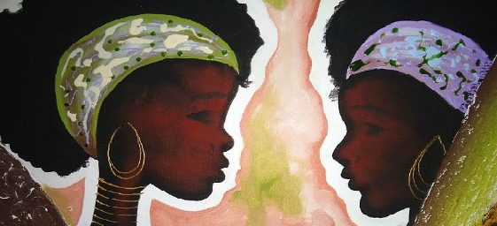 experiencia-mediunica-asnecionados-negros.jpg
