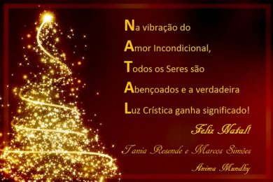 natal-14.jpg