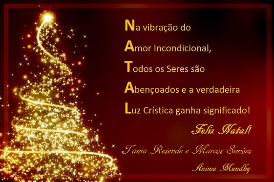 natal-14.jpg