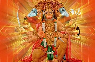 hanuman-1.jpg