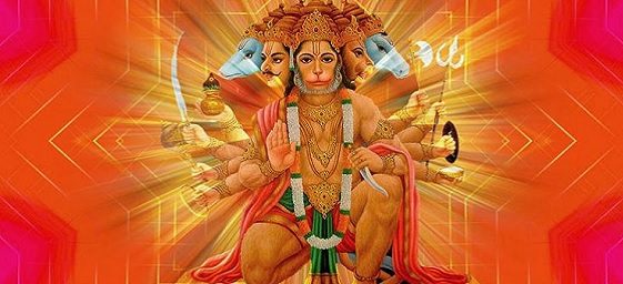 hanuman-1.jpg