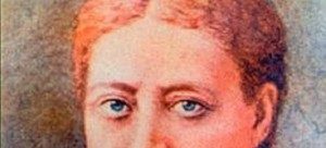 blavatsky-300x136.jpg