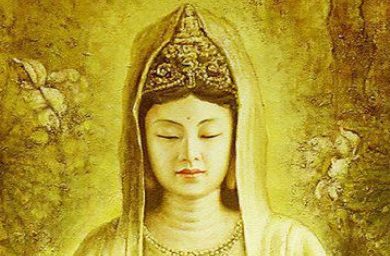 homenagem-a-kuan-yin-invoque-milagres-rosario1.jpg