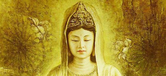 homenagem-a-kuan-yin-invoque-milagres-rosario1.jpg