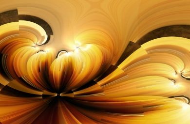 iniciacoes-a-luz-meditacao-mestres-grande-fraternidade-branca-by_creativ.jpg