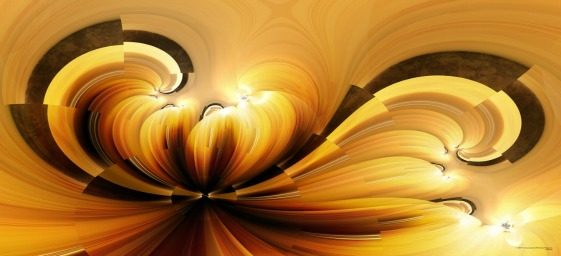 iniciacoes-a-luz-meditacao-mestres-grande-fraternidade-branca-by_creativ.jpg