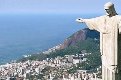 eleicoes-instrucoes-povo-brasileiro-2.jpg