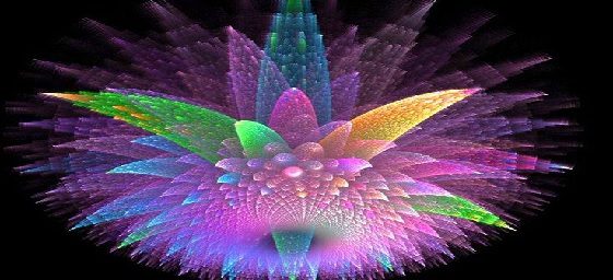 invocacao-ascensao-dna.jpg