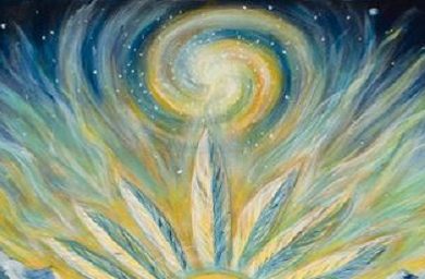 chama-azul-el-morya.jpg