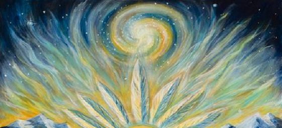 chama-azul-el-morya.jpg