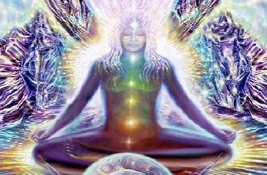 mantra-krisna.jpg