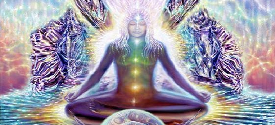 mantra-krisna.jpg