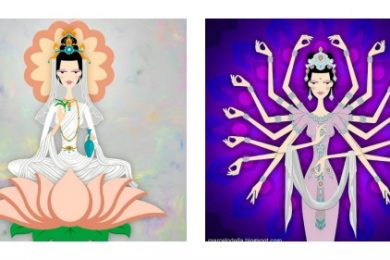 kuanyin-marcelodalla.jpg