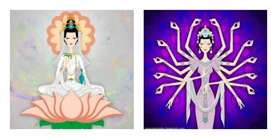kuanyin-marcelodalla.jpg