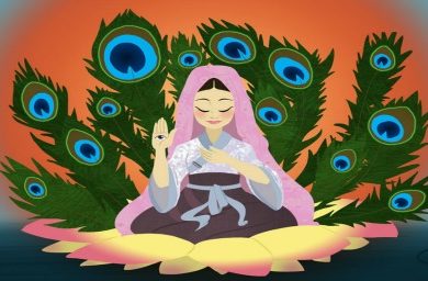 kuan_yin_animamundhy_by_flyingpiggie.jpg