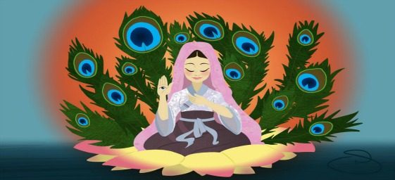 kuan_yin_animamundhy_by_flyingpiggie.jpg
