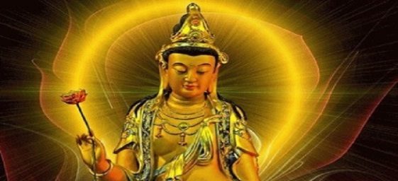 mensagem-kuan-yin-cura-presente1.jpg