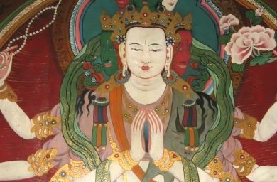 kuan-yin.jpg