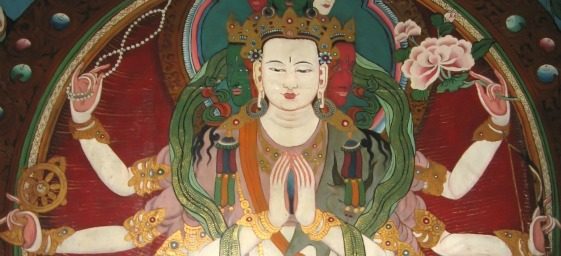 kuan-yin.jpg