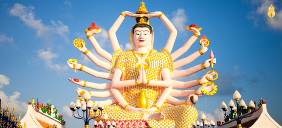 divina-mae-kuan-yin-3.png