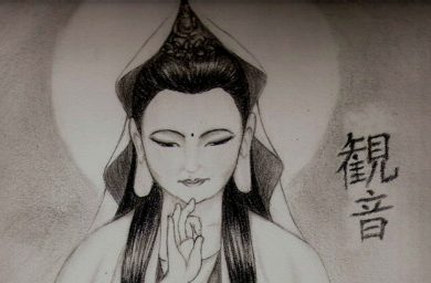kuan-yin-poder-feminino-grande-fraternidade-branca-mae_by_ethongtian.jpg