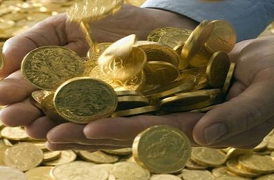 prosperidade-afirmacao-positiva.jpg