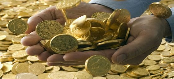prosperidade-afirmacao-positiva.jpg