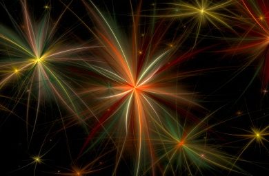 light-healing-aprendendo-a-trabalhar-com-as-energias-de-nona-dimensao.jpg