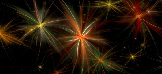 light-healing-aprendendo-a-trabalhar-com-as-energias-de-nona-dimensao.jpg