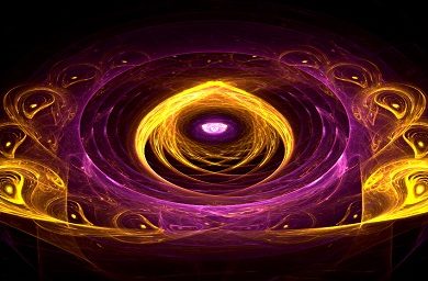 light-healing-cura-com-luz-energias-9-dimensao-by_isilmecalien.jpg
