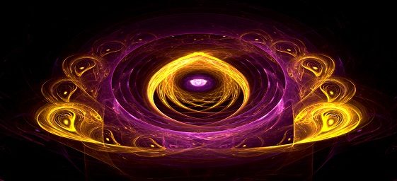 light-healing-cura-com-luz-energias-9-dimensao-by_isilmecalien.jpg