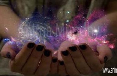 light-healing.jpg